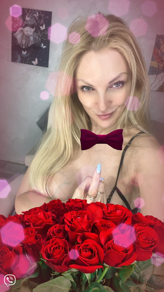 monna_blond's tweet photo. Do you like when girls moan?🥰
https://t.co/ncgdgaEY5u https://t.co/xxo9B1yhsO