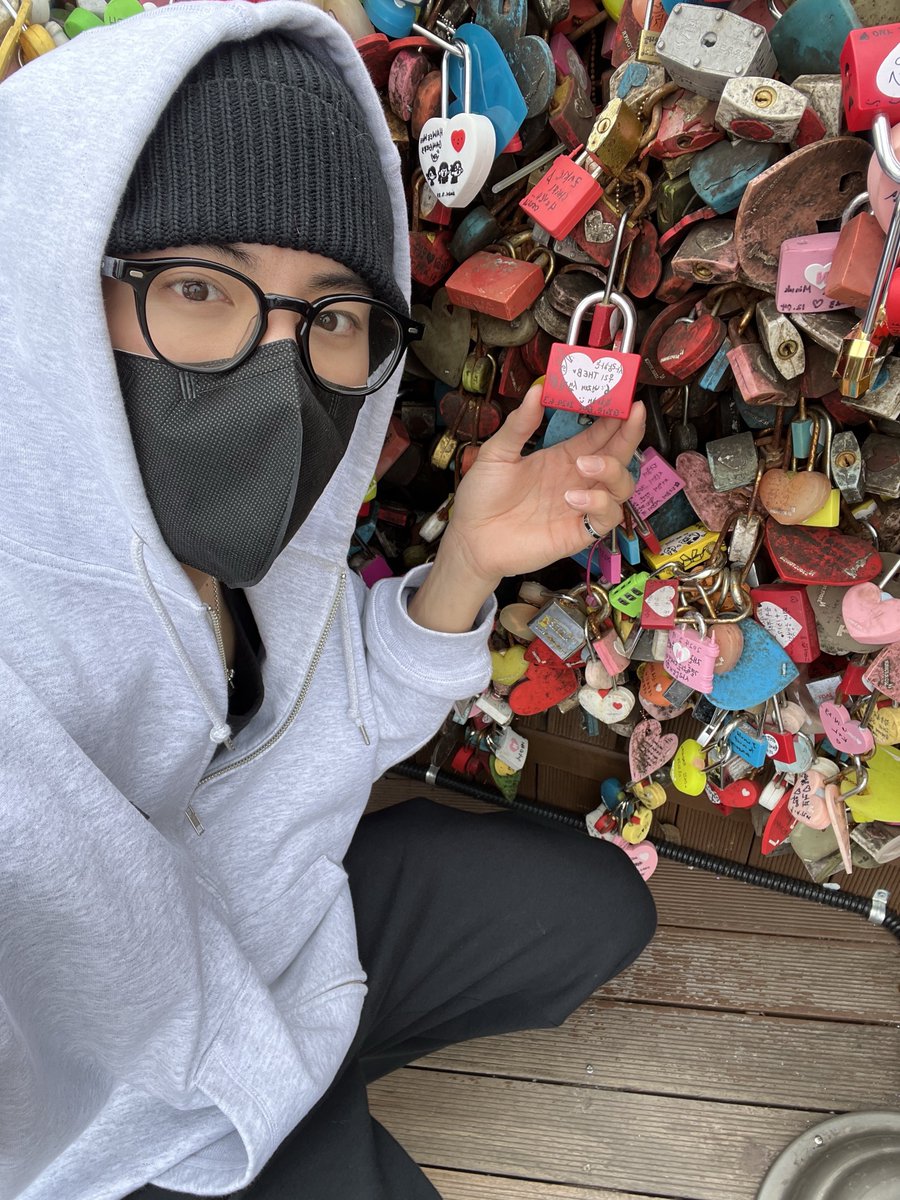 THE BOYZ (더보이즈) tweet media