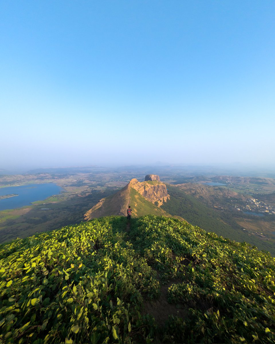 sibinn__'s tweet photo. Stories from Maharashtra 

#Maharashtra https://t.co/2GWA0Al7Wr