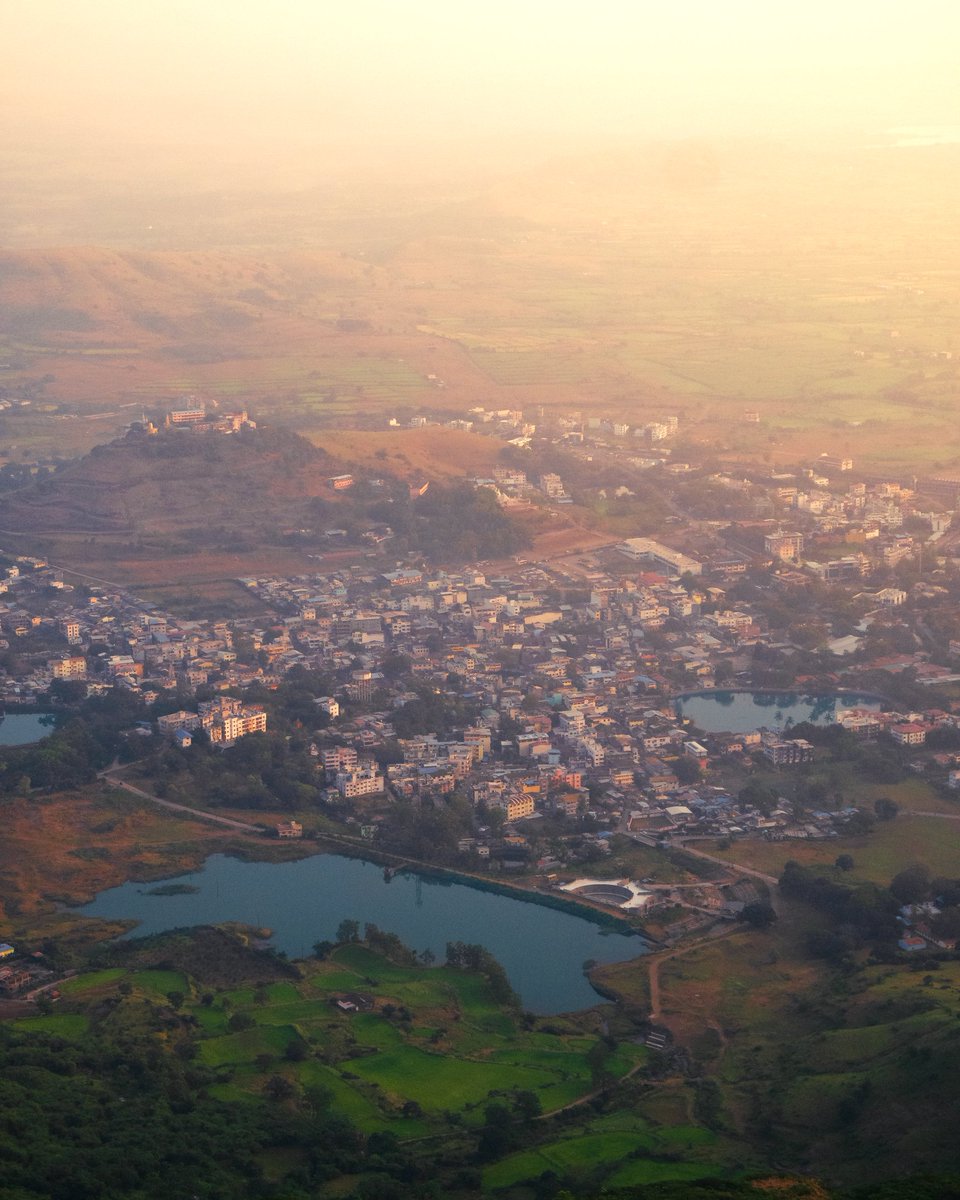 sibinn__'s tweet photo. Stories from Maharashtra 

#Maharashtra https://t.co/2GWA0Al7Wr