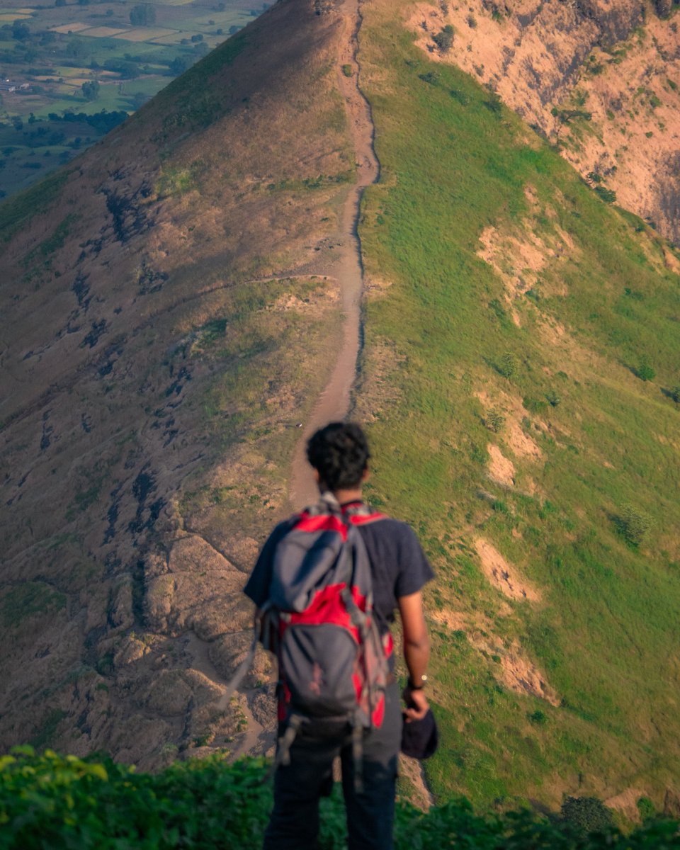 sibinn__'s tweet photo. Stories from Maharashtra 

#Maharashtra https://t.co/2GWA0Al7Wr