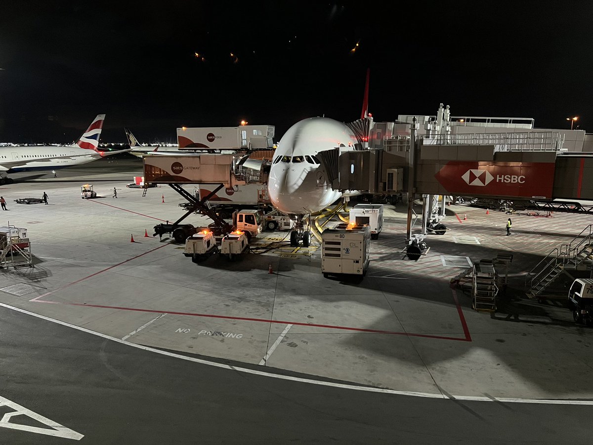 Jason Lee tweet media