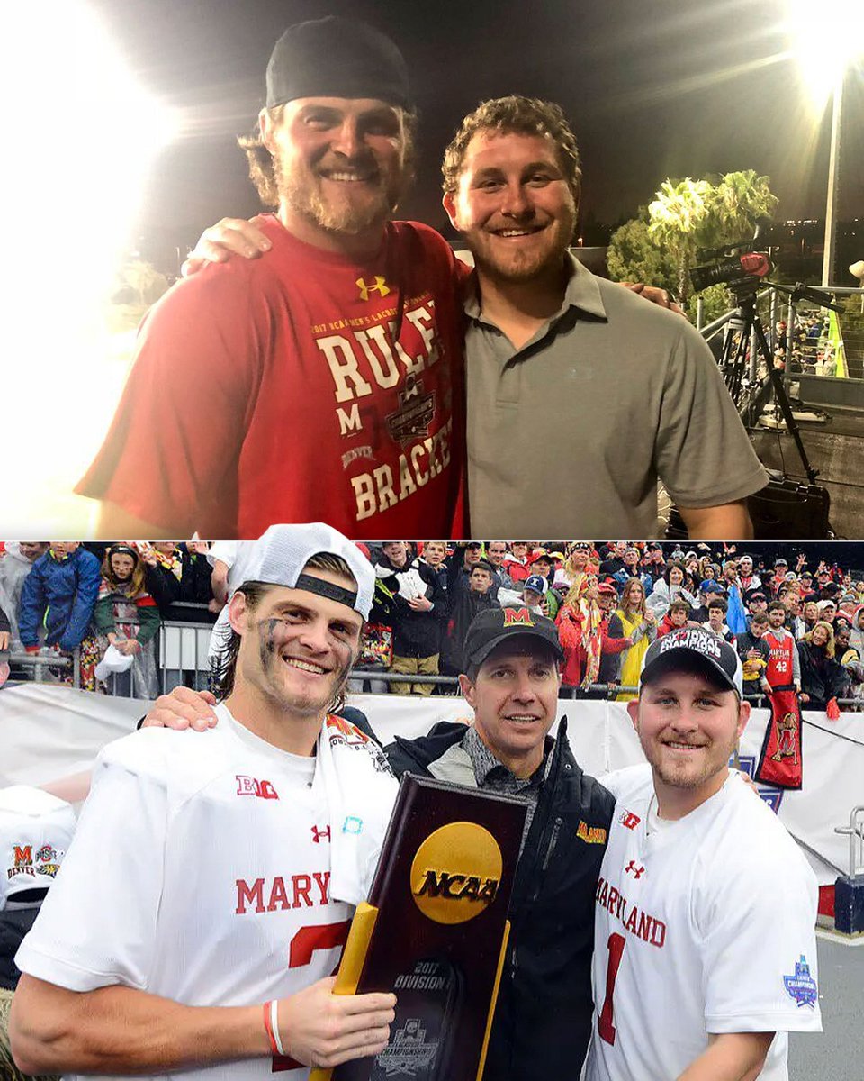 Premier Lacrosse League tweet media