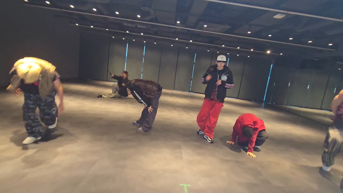 미유 ☁️✨ tweet media