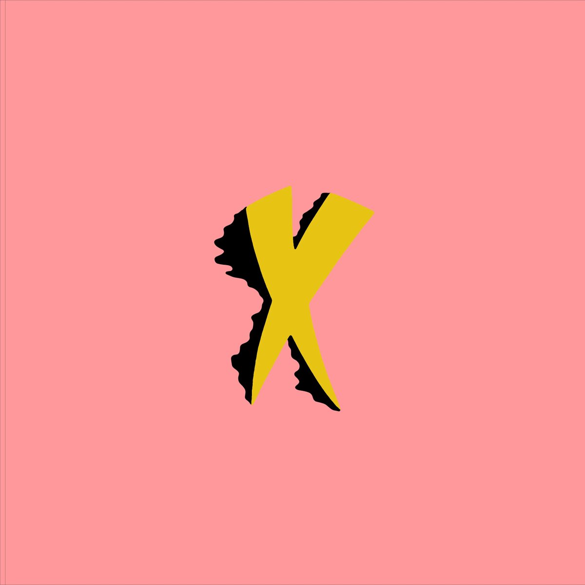 nfr_podcast's tweet photo. ANDERSON .PAAK &amp; KNXWLEDGE
(NXWORRIES)

WHY LAWD? 💿
(ALBUM)

🚨JUNE 7TH🚨 https://t.co/Levi1XWvRG