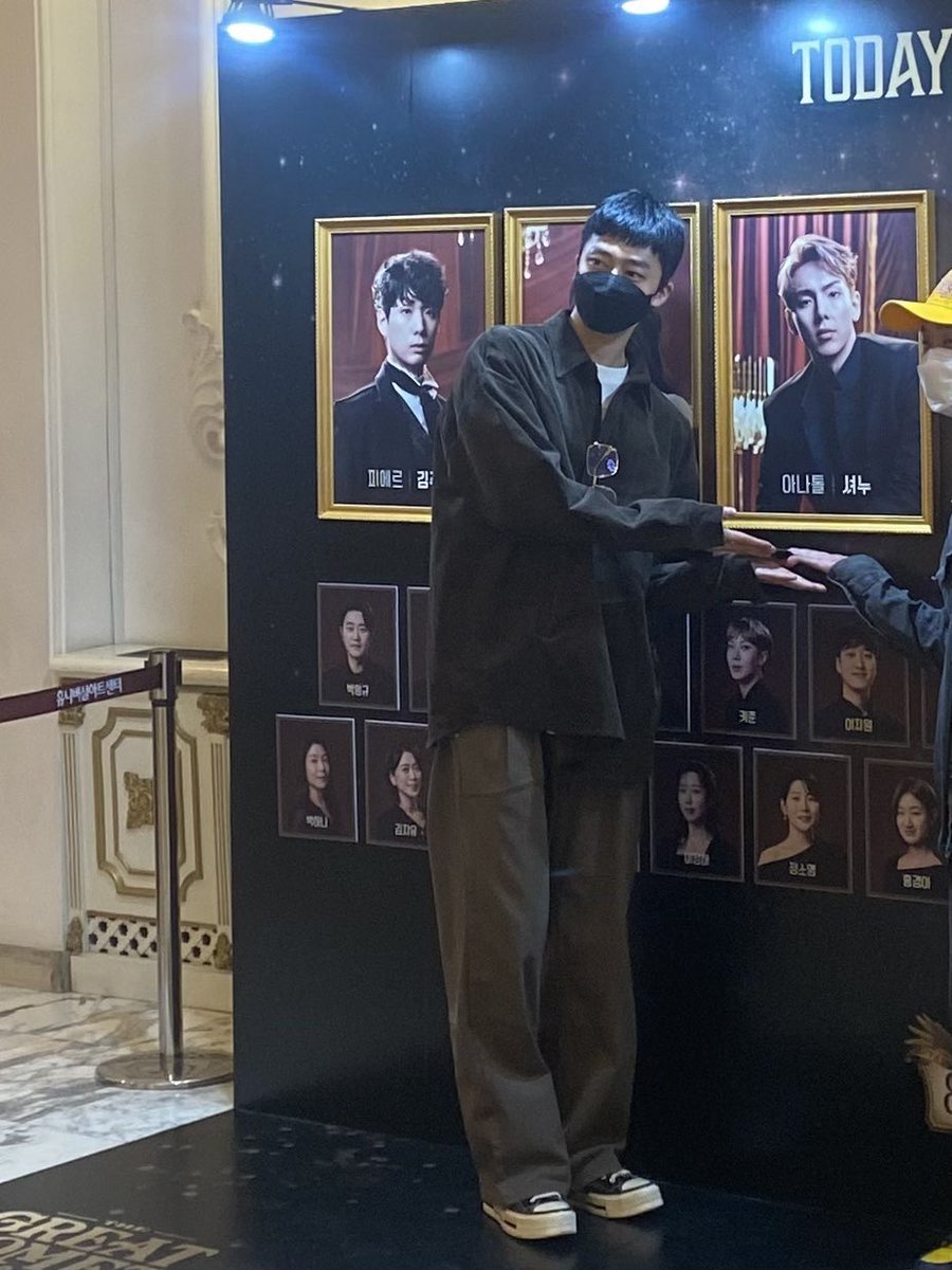oooohdii's tweet photo. 덩치잇는데말라보임 https://t.co/eb89d8u5vs