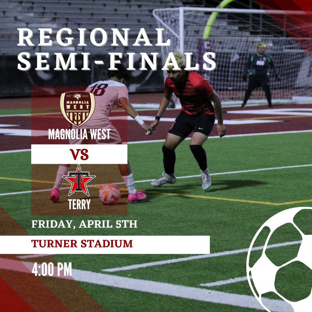 **REGIONAL SEMI-FINALS INFO!!!!!!** 

We need everyone there, tell your friends and find a way to get to Turner Stadium on Friday!