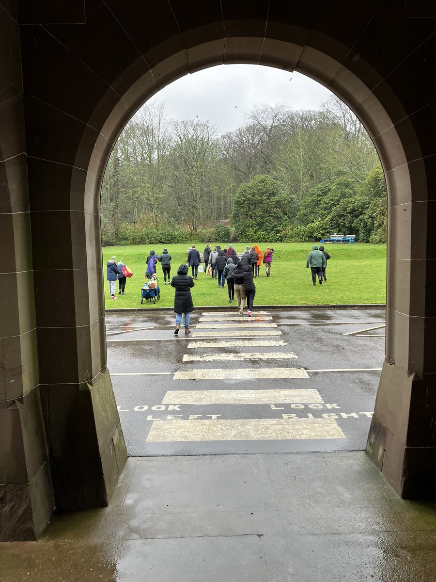 Andy Thorn (@andythorn81) on Twitter photo Having a great time at our #BigNoiseDouglas residential trip to Lathallan School. <a href="/sistemascotland/">Sistema Scotland</a> #dundeelearning Having a great time at our #BigNoiseDouglas residential trip to Lathallan School. <a href="/sistemascotland/">Sistema Scotland</a> #dundeelearning