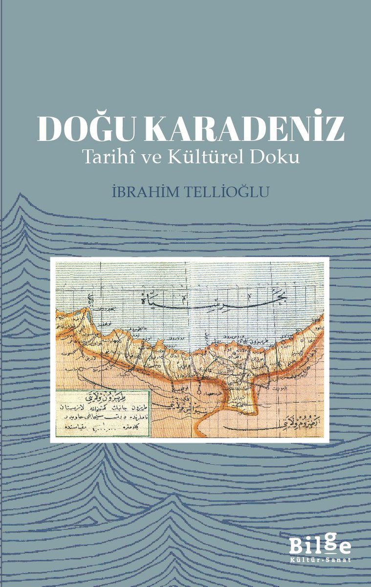 Mübadele din esasına göre yapıldığı için Doğu Karadeniz bölgesinden binlerce Hristiyan Türk Yunanistan’a gönderildi. Çok itiraz etmelerine rağmen sonucu değiştiremediler. Bugün bile Yunanistan’a entegre olamayan bu toplum Türkçe konuşmaya devam ediyor.