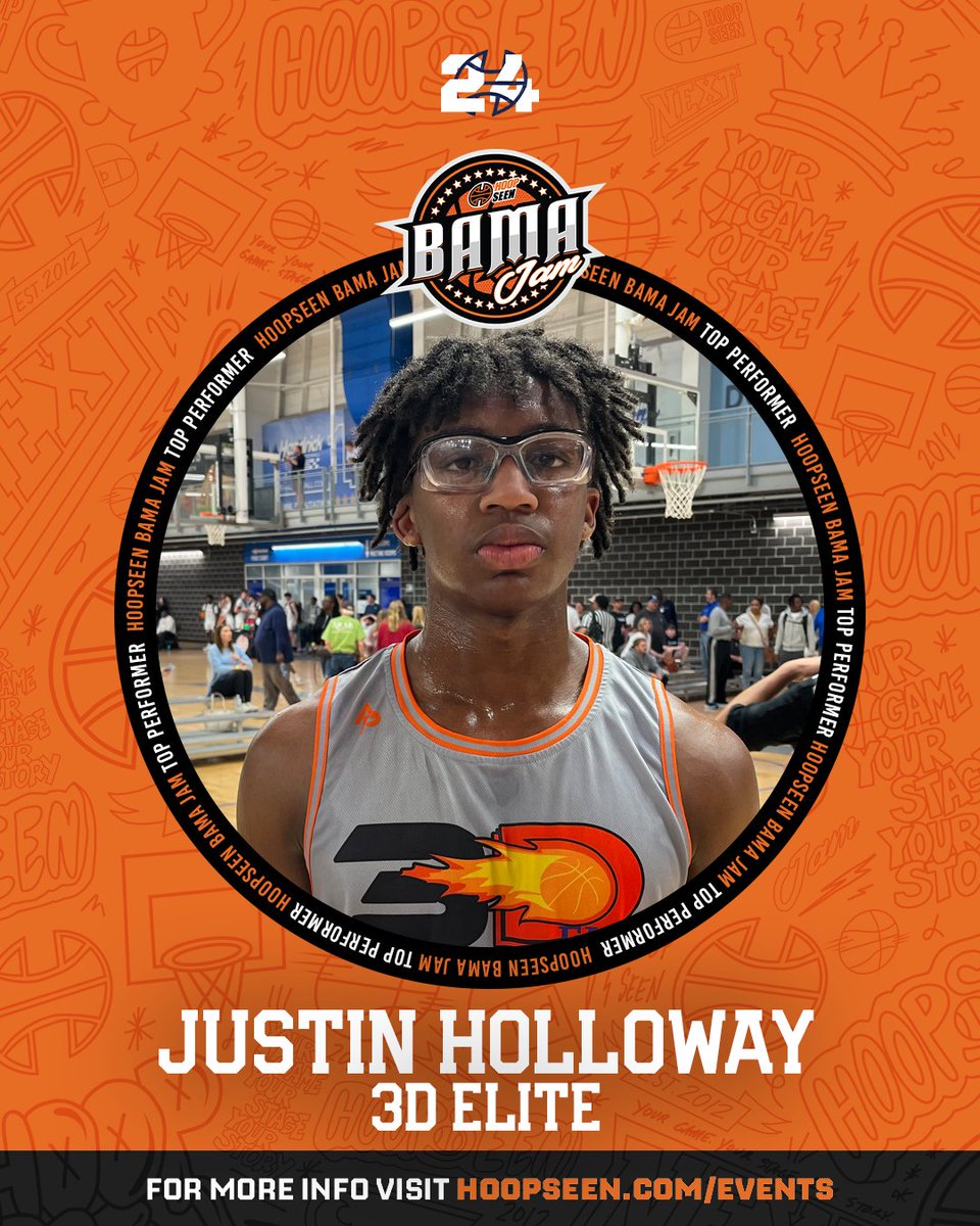 HoopSeen tweet media