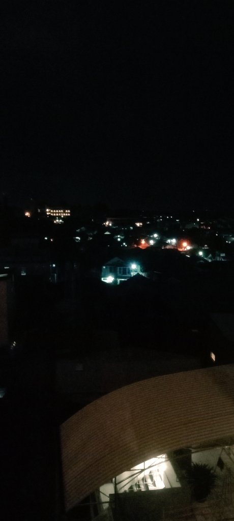 mayatyass's tweet photo. Nanti kita jalan jalan lagi.... https://t.co/bZrpIgjDhg