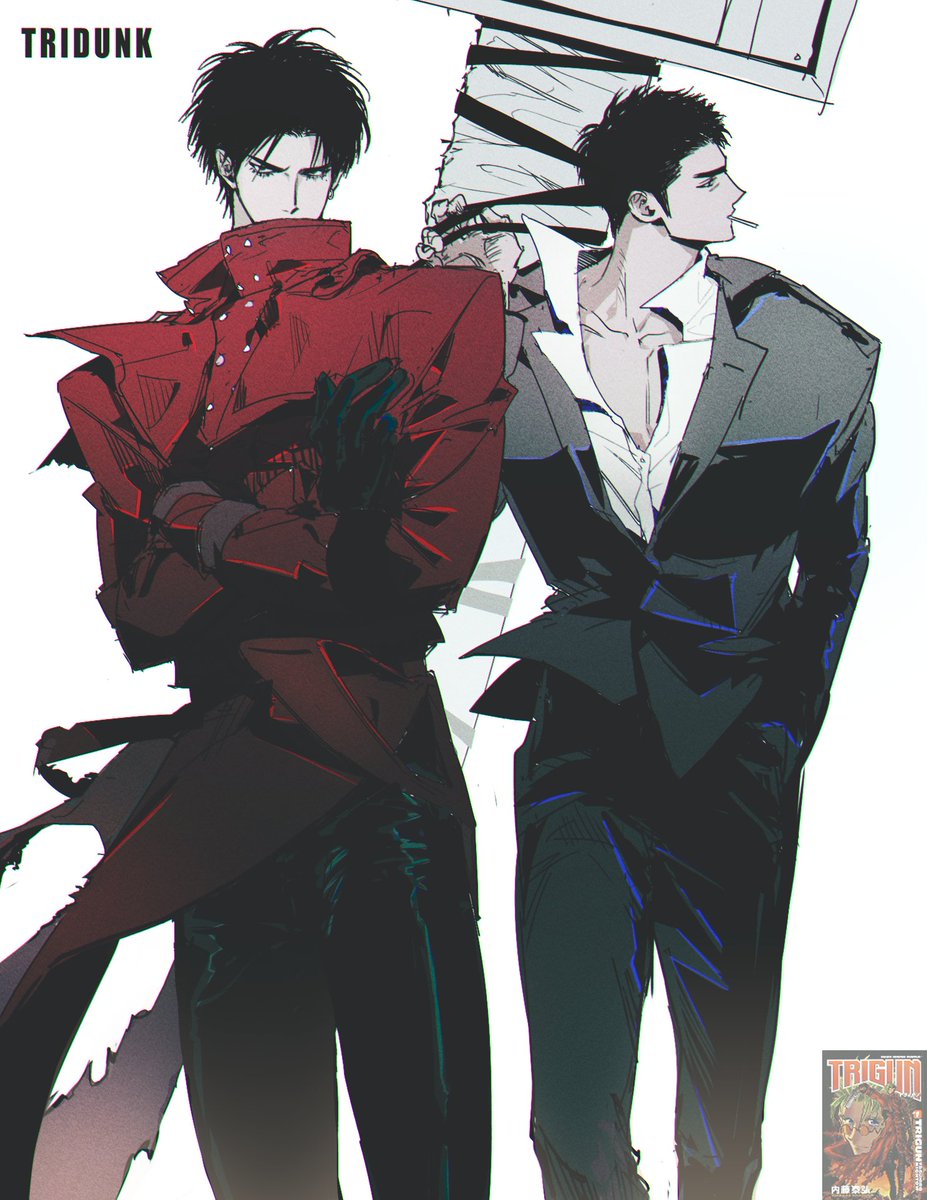 농구공살인마💜버7b tweet media