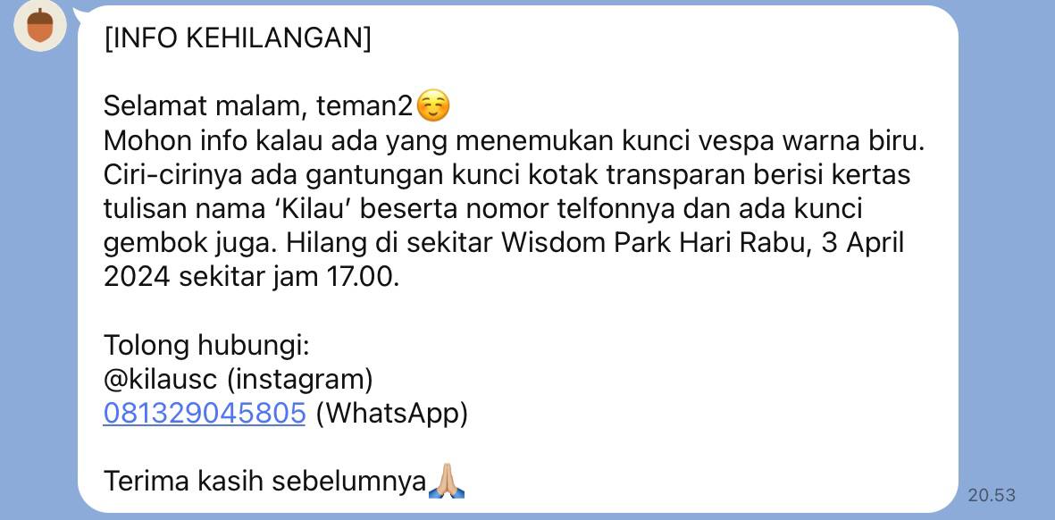 NO DM - KIRIM FESS CEK HIGHLIGHTS tweet media