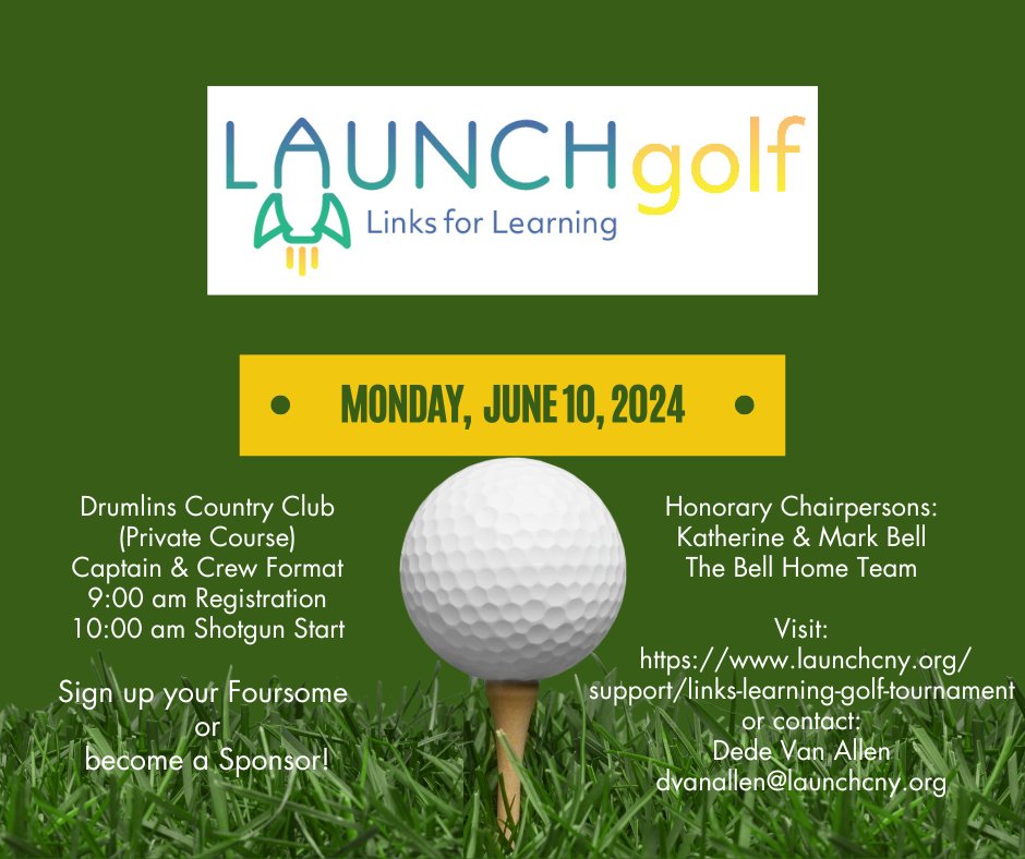 launchcny's tweet photo. https://t.co/6AbZs0JMaV