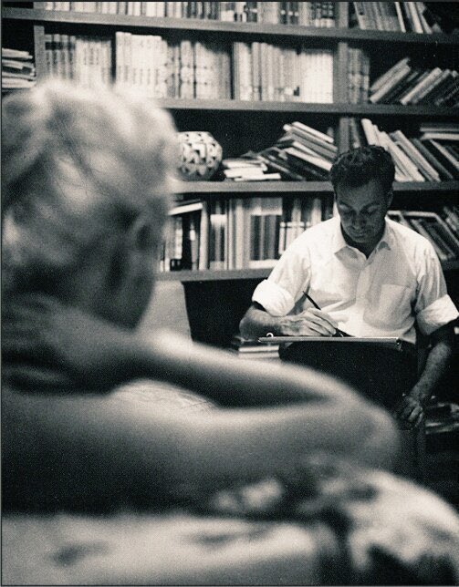 Physics In History tweet media