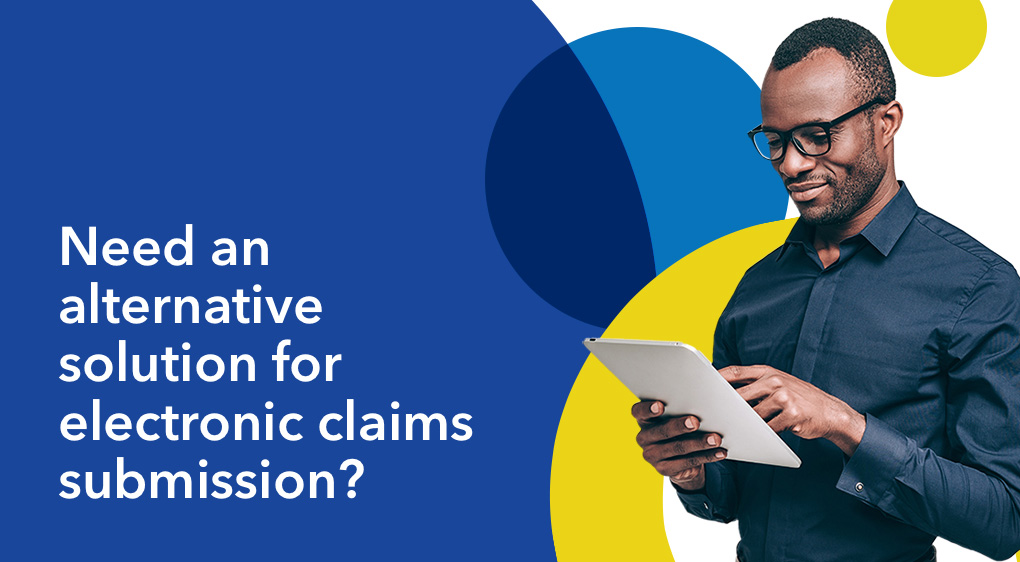 Need to submit claims in Minnesota? Our MN E-Connect clearinghouse has been endorsed by payers for fast, easy, and accurate EDI services for 14 years, supporting submission to 4,000+ payers. Contact us to get started with registration for immediate access: healthec.com/#contact