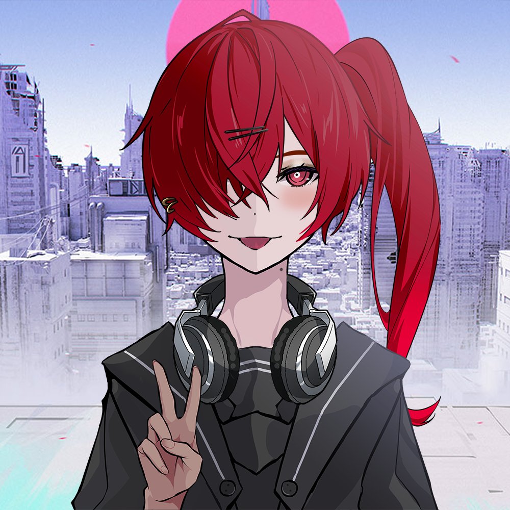 fiyu87903894's tweet photo. 遅くなりましたがキャラメイクしてみました

とても面白い~~
#REGENERATE_CoCreate https://t.co/a2mrOJTeuS