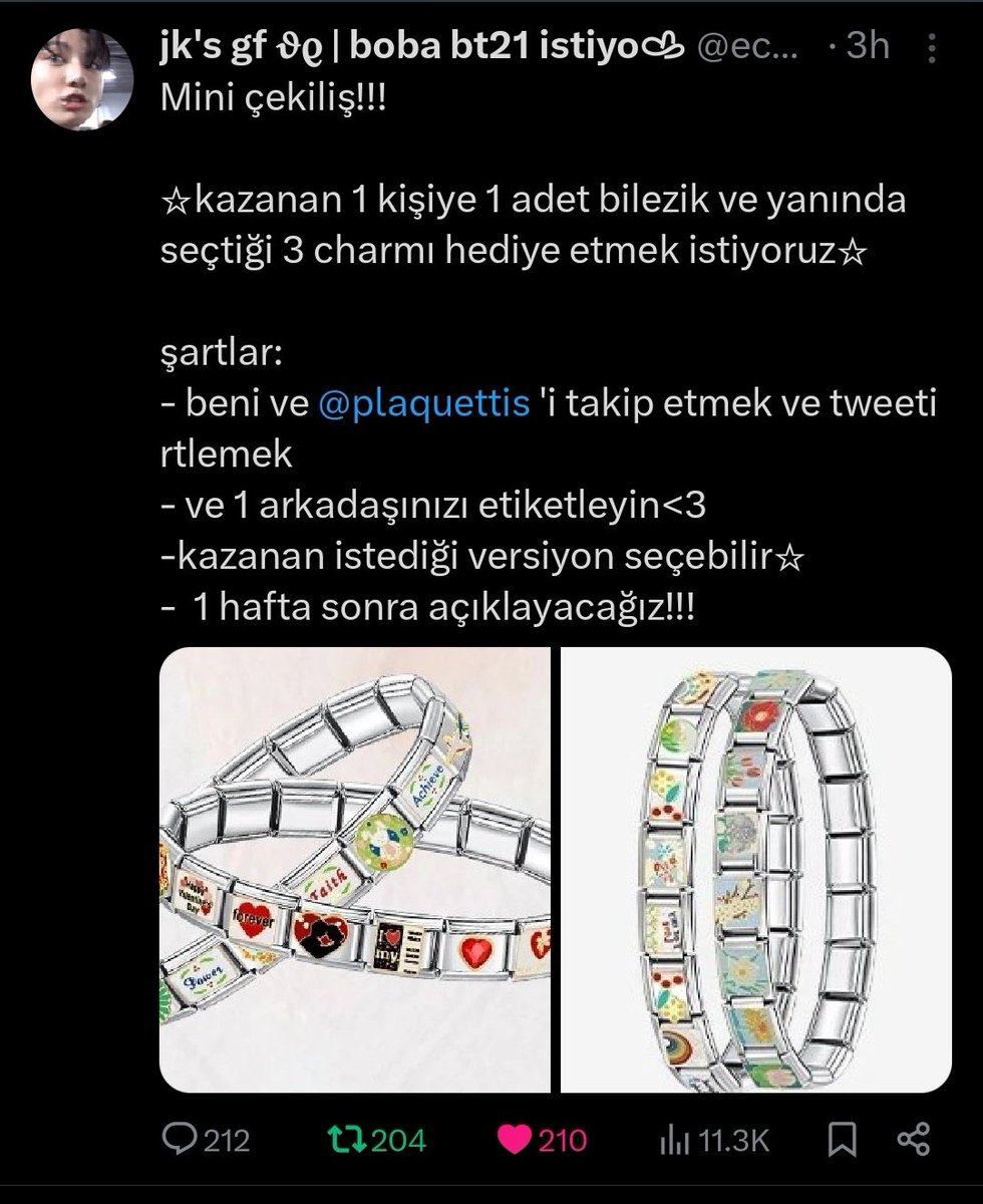 l1celuv's tweet photo. @ecoslly @jungkookdraft teşekkürlerr💌 https://t.co/DFmvtz9UsR