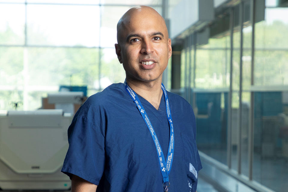 Dr. Husein Moloo - one of our panelists at #ICRE2023 on the Power and Privilege of Advocacy - shares his ideas in @TheLancetPlanet on how faculties of medicine can fight climate change : ow.ly/COk850R7vU0 (1/2) #MedEd @HMoloo @OttawaHospital @uOttawaMed