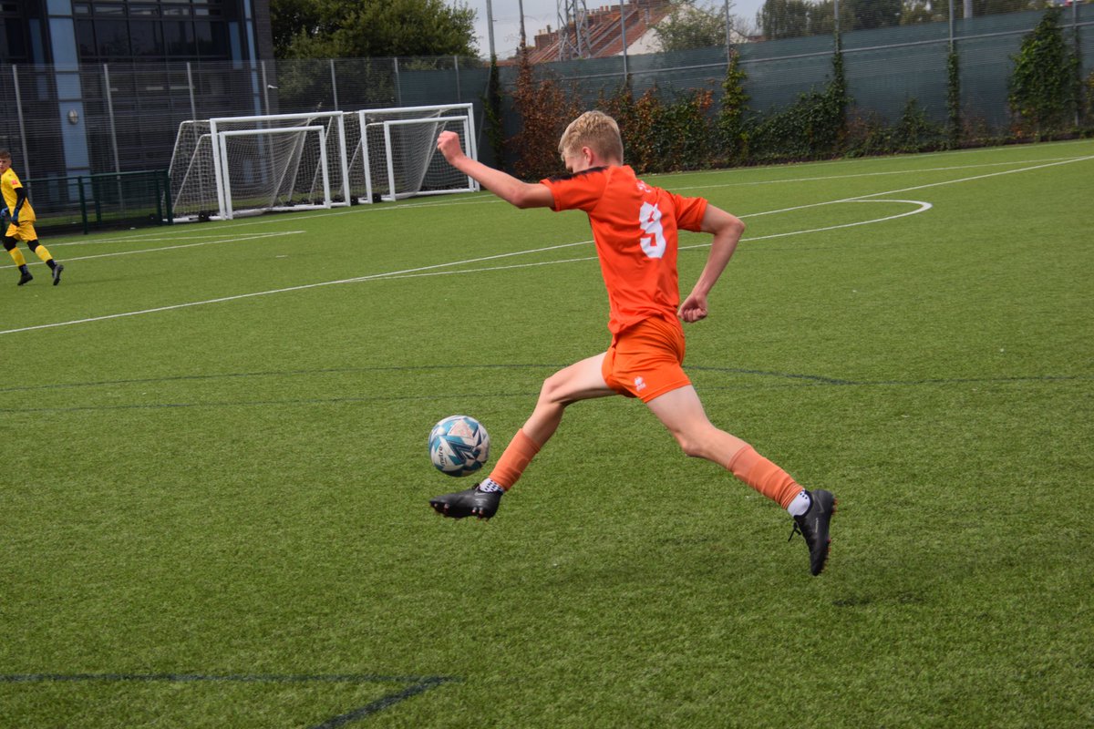 We’re looking forward to watching the team plus @BTC_Coll student Freddie Haden Friday.. @swsportsnews @SportSomerset @LewisWiseman1 @SchoolsFootball @SomersetFA @SchoolsSomerset @TauntonDSFA @SWTCouncil @SWCYouthLeague @AoC_Sport