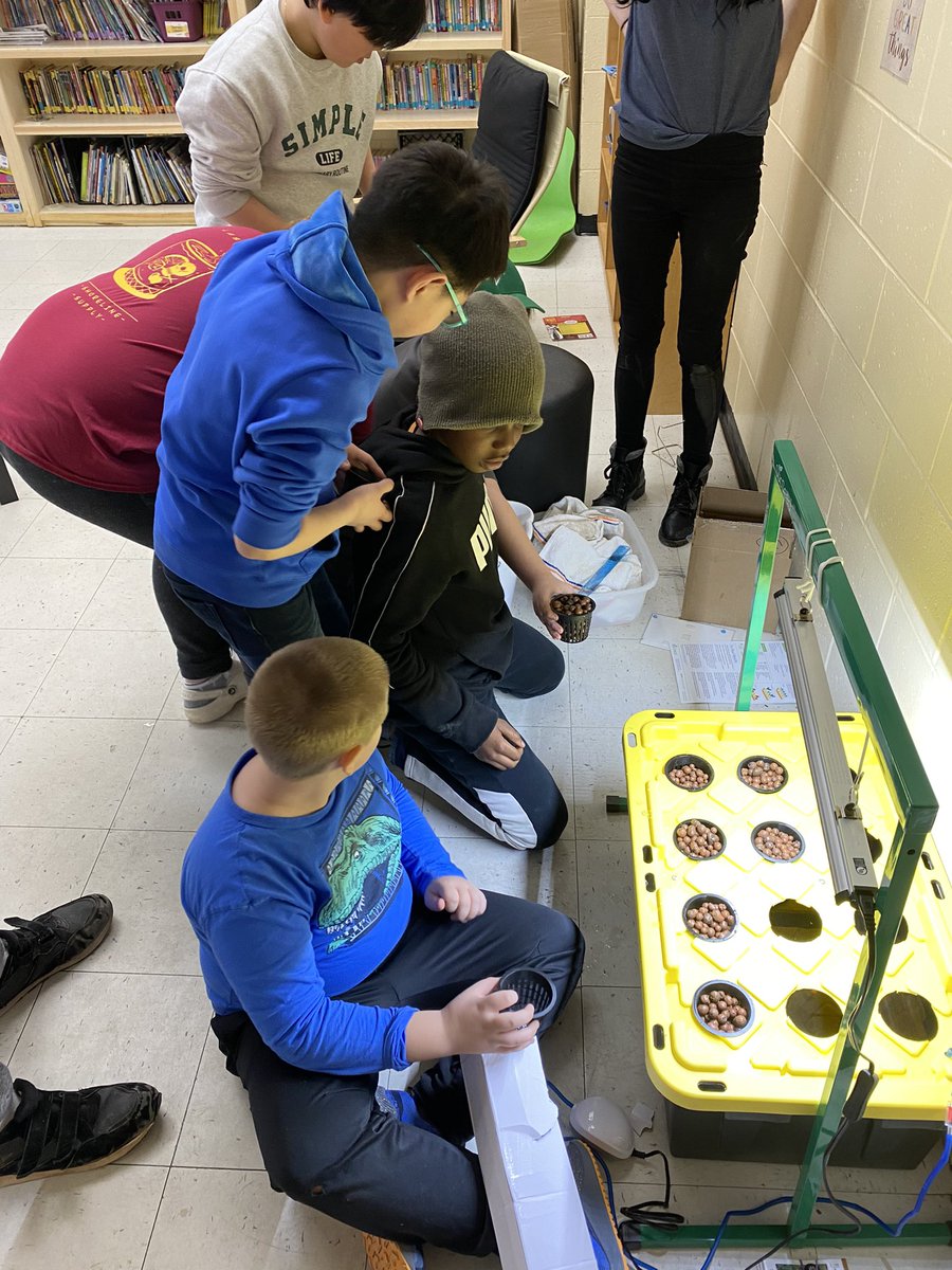 J. Heisler tweet media