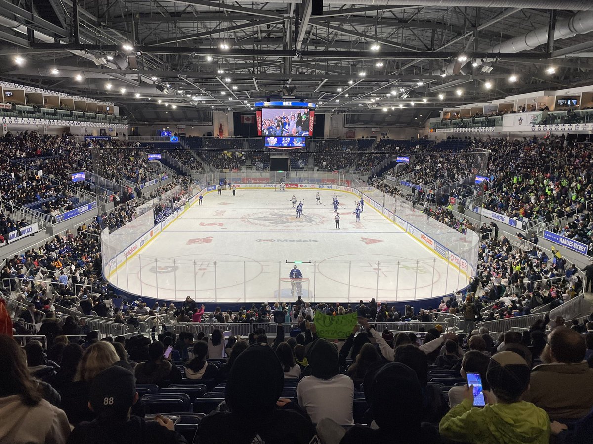 Fantastic day for the Grade 6s in Toronto. We will be back around 5:15. Thank you to our parent volunteers!!