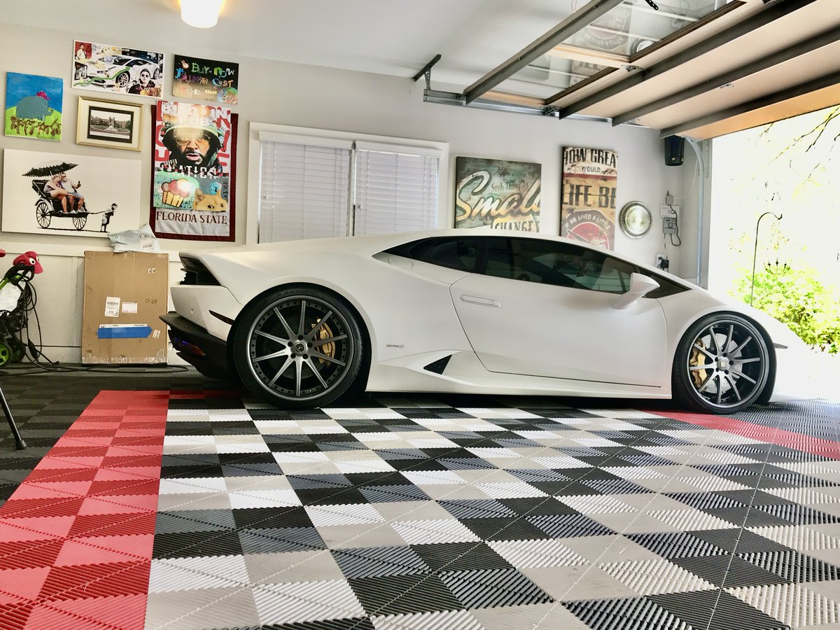 AgilePeter's tweet photo. #TheBitcoinLambo fresh π https://t.co/JeCANe7F2Y