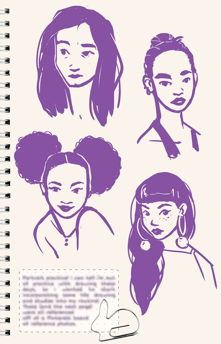 Sfé R. Monster tweet media