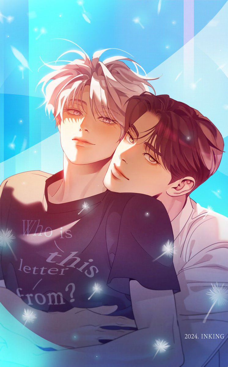 overagainrach's tweet image. ELES ESTÃO VOLTANDOOOOOOOOOOOOOOOOOOOOOOO #ShellBoy #Pearlboy