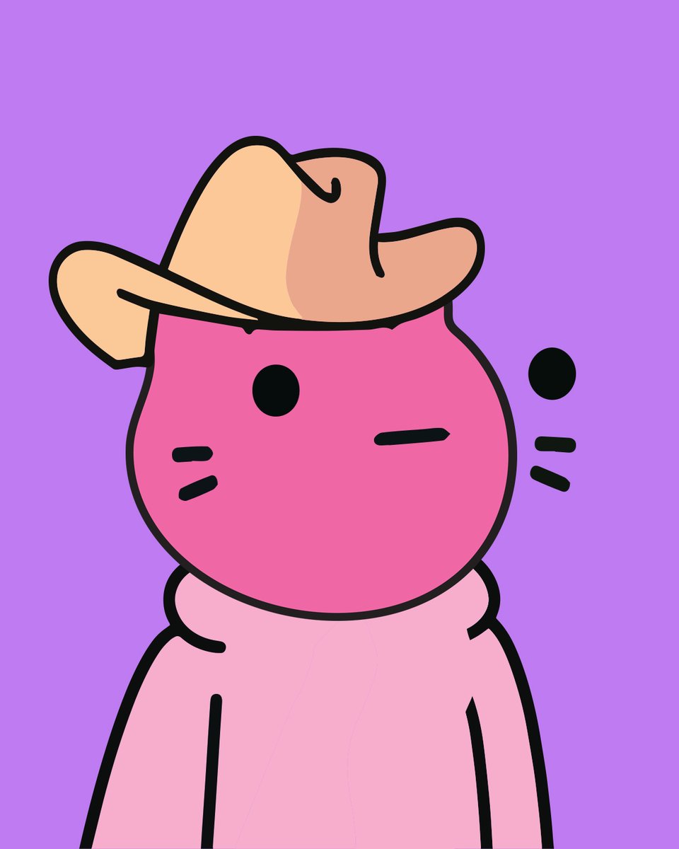 I will create custom nft generate 10k nft pixel, 10k nft collection  ✅📷Order and more information:fiverr.com/s/EB5oxe #nft #nfts #nftcommunity #nftcollector #nftmarketplace #nftgallery #metaverse #metamask #blockchainnews #cryptoart #cryptonft #nftcrypto #apenft