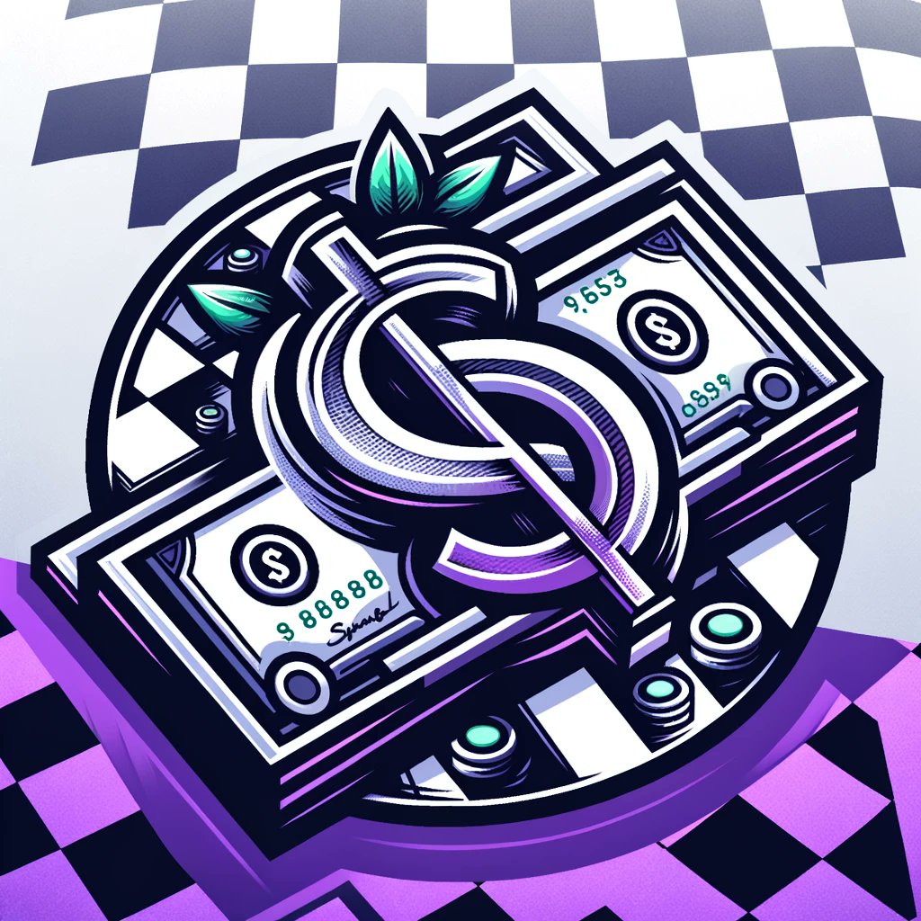 New Money X tweet media