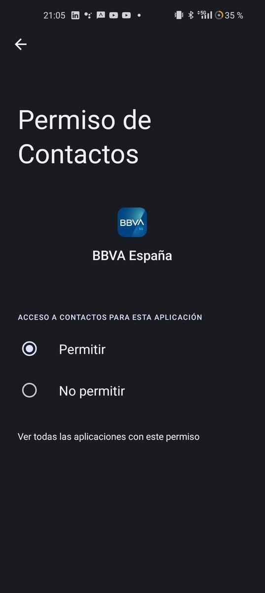 Alberto Riol tweet media