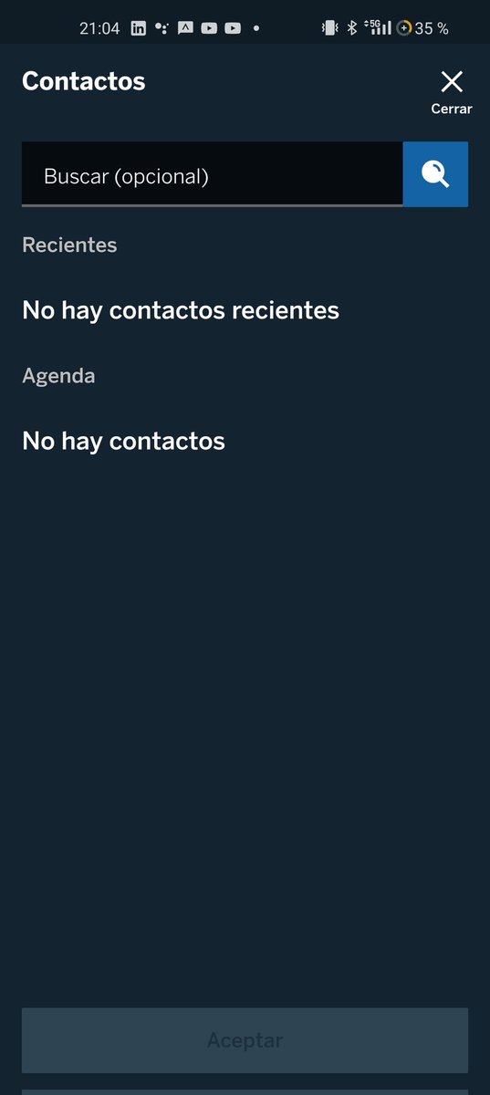 Alberto Riol tweet media