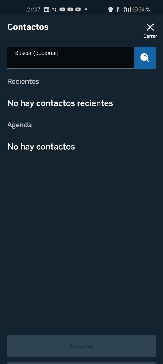 Alberto Riol tweet media