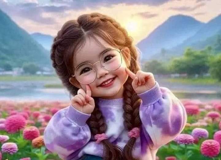 ابو احمد tweet media