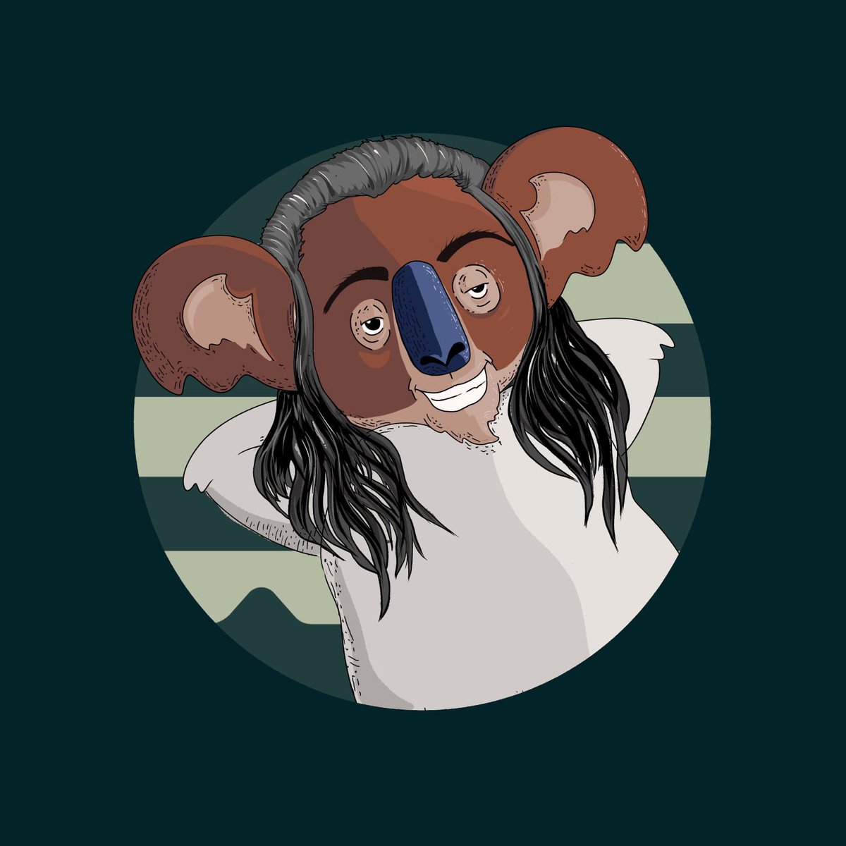 RelocatedKoalas APT🌐S tweet media