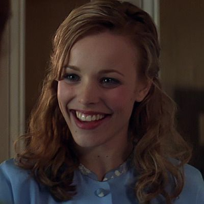TheCinesthetic's tweet photo. rachel mcadams in the notebook https://t.co/A7iHDsq7a2