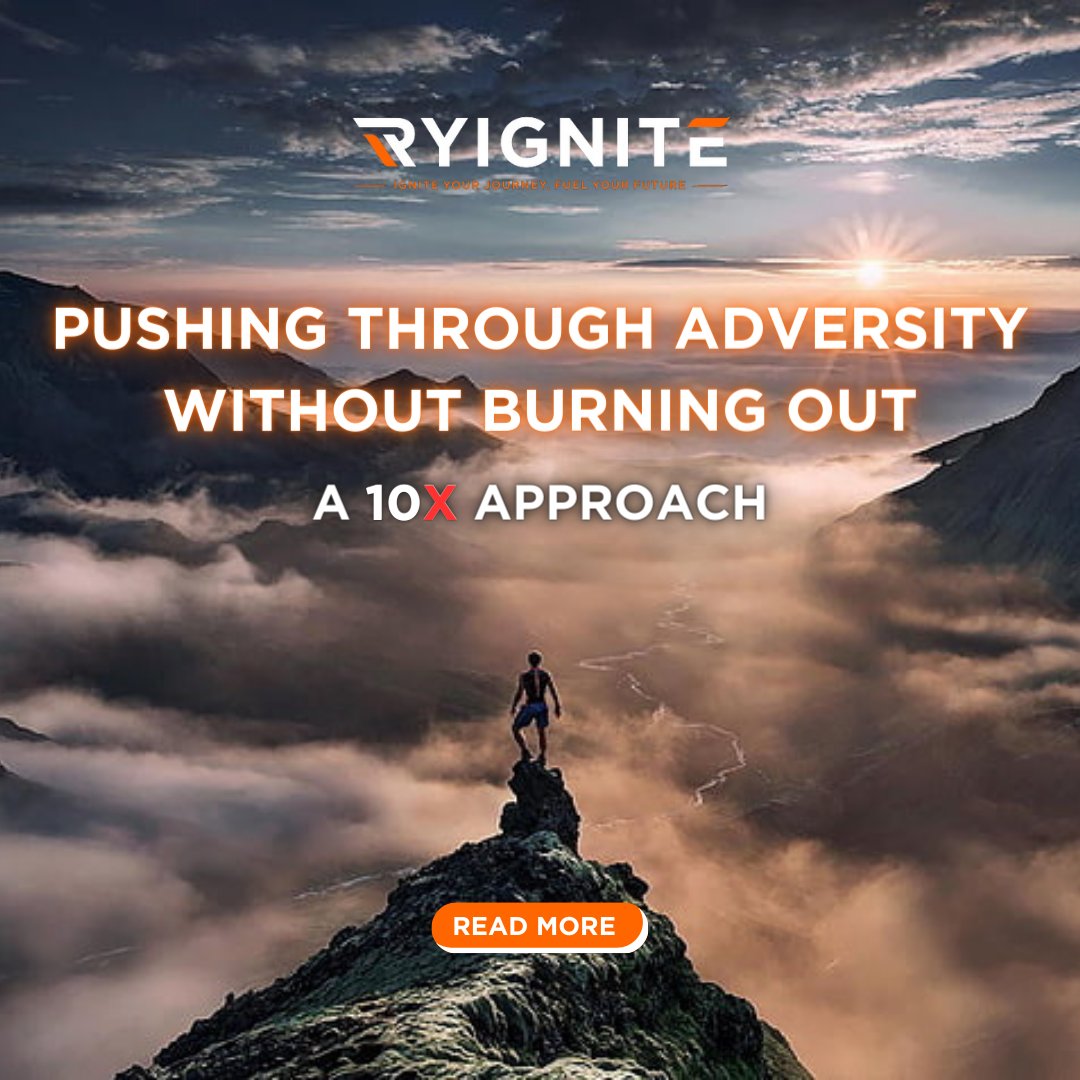 Ryignite tweet media