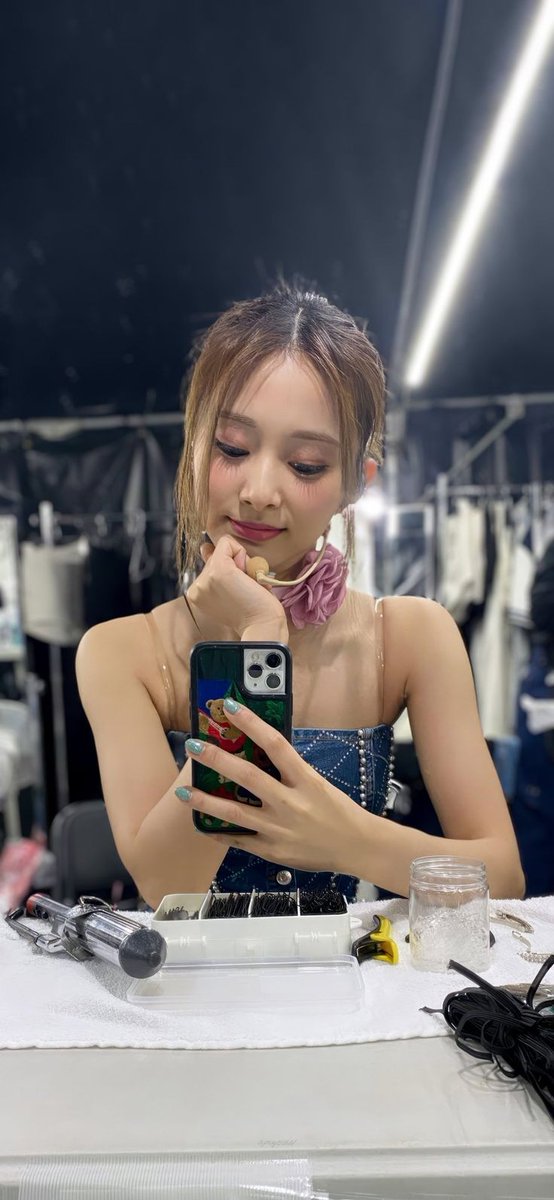 kon393's tweet photo. ツウィ

#TWICE #Tzuyu #KーPOP #韓国 https://t.co/KdurCo5c3S