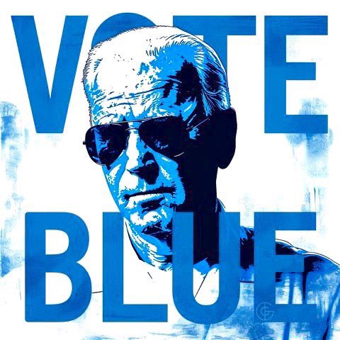 bright8694's tweet photo. @Coolie2024 If Republicans repeal the ACA, preexisting conditions will no longer be covered. Vote blue up and down the ballot!
#VoteBlueForHealthcare! https://t.co/ILnNV1HskO