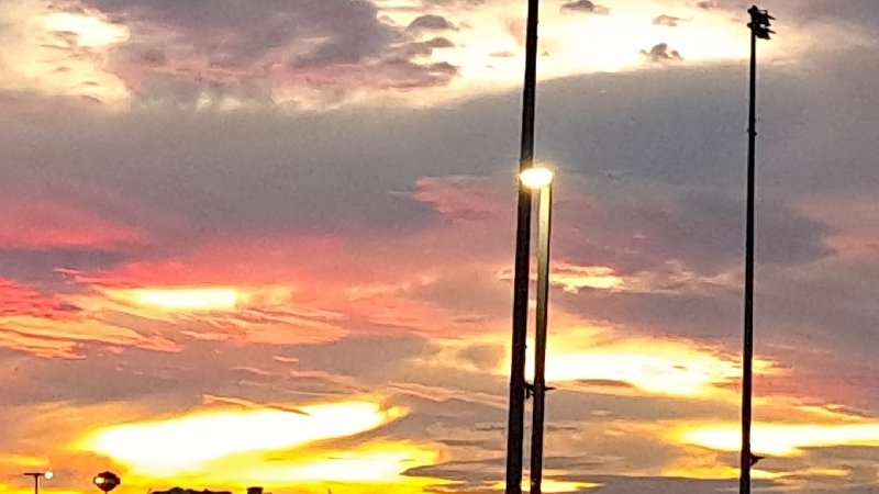 William s Miller II tweet media