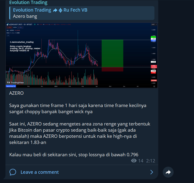 Kurnia Bijaksana tweet media