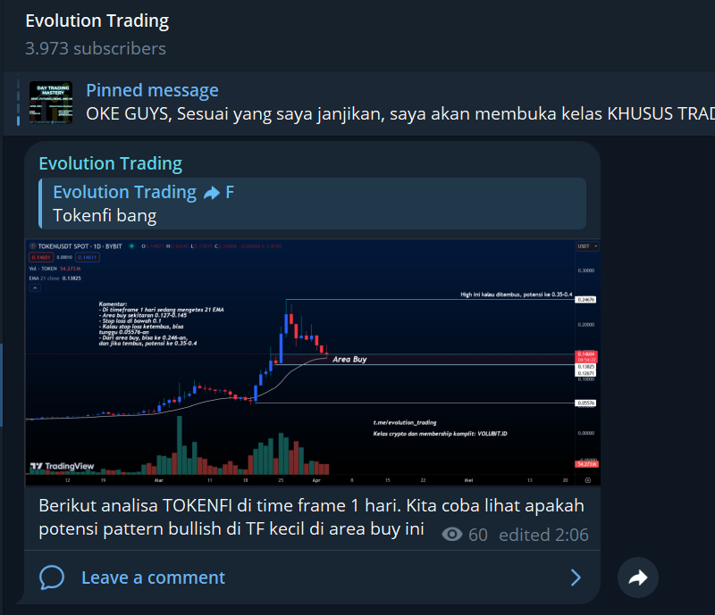 Kurnia Bijaksana tweet media