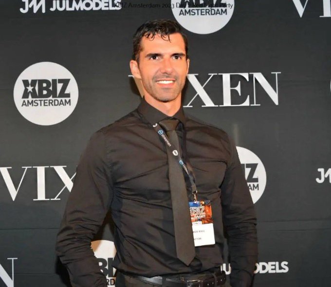 Instagram delete my account😞 Please follow me in my new one🚨  ➡️ https://t.co/mMqwifAfHX ⬅️  Instagram<a href="/tag/model"class="tags"><span>#model</span></a><a href="/tag/fitness"class="tags"><span>#fitness</span></a><a href="/tag/abs"class="tags"><span>#abs</span></a><a href="/tag/sex"class="tags"><span>#sex</span></a><a href="/tag/india"class="tags"><span>#india</span></a><a href="/tag/porn"class="tags"><span>#porn</span></a><a href="/tag/bigdick"class="tags"><span>#bigdick</span></a>