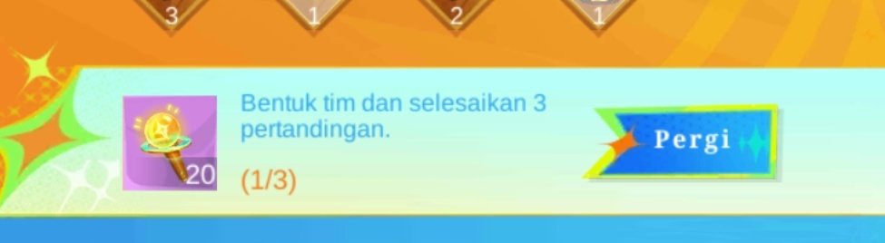 evaluafsi's tweet image. Gaada yg mau nyelesein bareng apa ya??