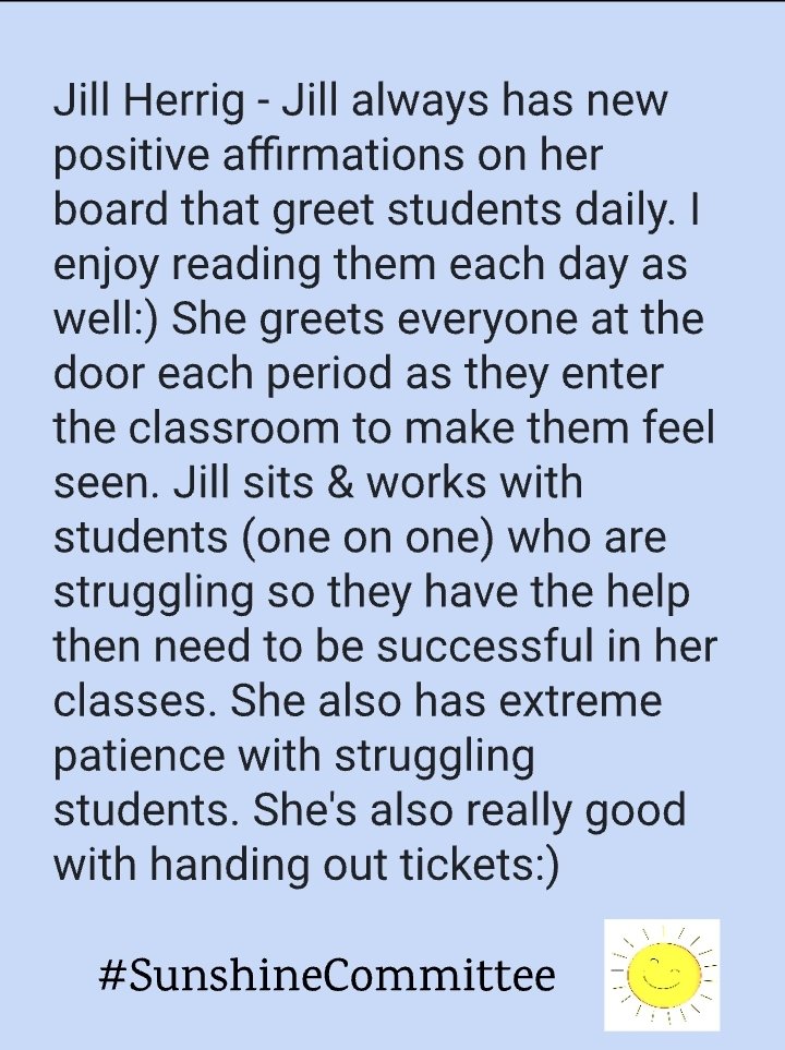 Coach Koffron 🍀 tweet media