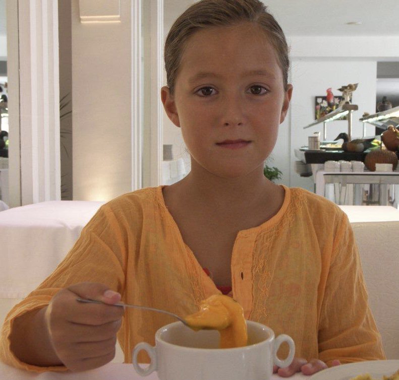 Baricorcho tweet media