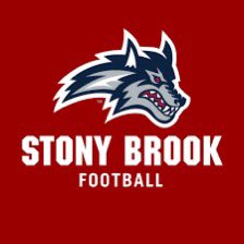 After a great phone call with <a href="/ZurilHendrick/">Coach Z</a> and <a href="/CoachBCosh/">Billy Cosh</a> I’m Blessed to receive my first Division one offer from the university of Stony Brook!!! <a href="/CoachCamp01/">Nick Campanile</a> <a href="/SCSportsR/">SILK CiTY SPORTS Rap5</a> <a href="/CoachDarrisaw/">Coach R. Darrisaw (Coach Sheed)</a>