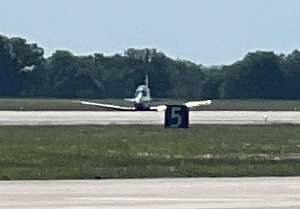 Michael Board tweet media