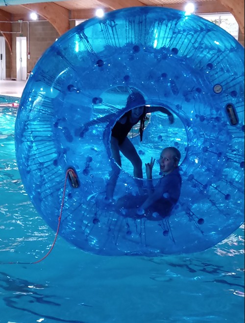 ThelmaH's tweet photo. #whatsonascot Book now for the 2024 Heathfield Summer School in Ascot https://t.co/dD8oUmkoth https://t.co/yvJ98FfaQO